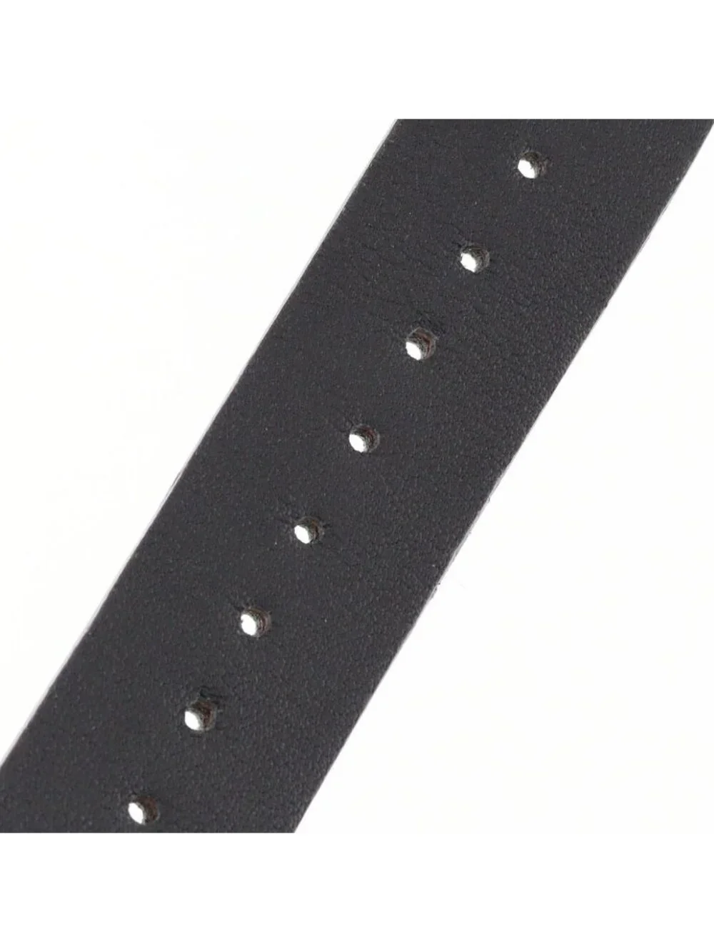 Gucci le Marche Des Merveilles 126.4 SS Quartz Watch